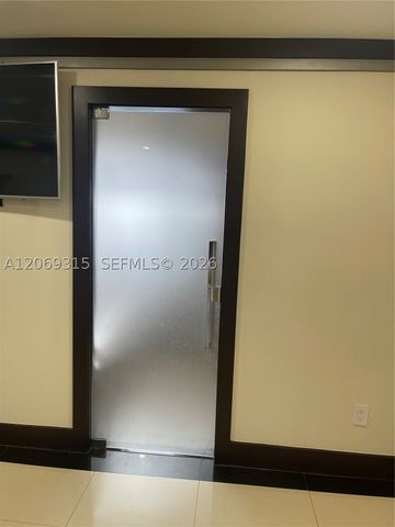 6790 SW 105th Ave, Miami, FL 33173