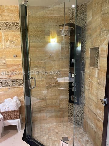 6790 SW 105th Ave, Miami, FL 33173