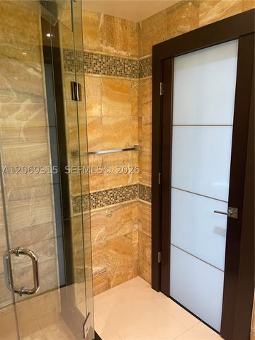 6790 SW 105th Ave, Miami, FL 33173