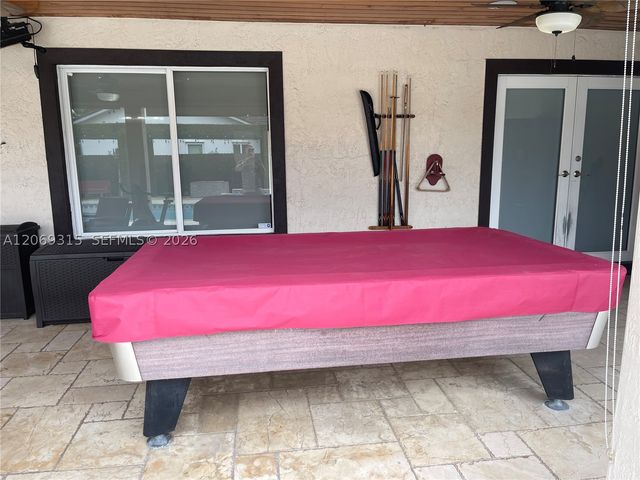 6790 SW 105th Ave, Miami, FL 33173