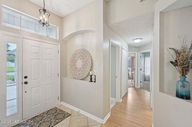 1494 CEDAR GROVE Terrace, Fleming Island, FL 32003