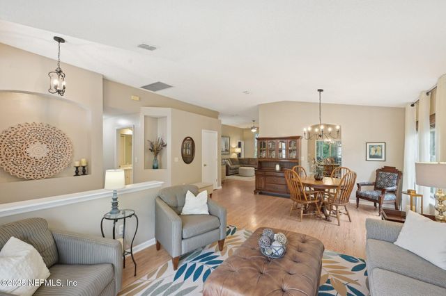1494 CEDAR GROVE Terrace, Fleming Island, FL 32003