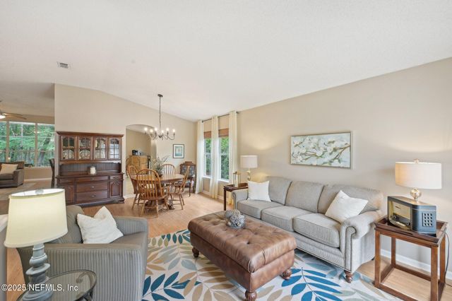 1494 CEDAR GROVE Terrace, Fleming Island, FL 32003