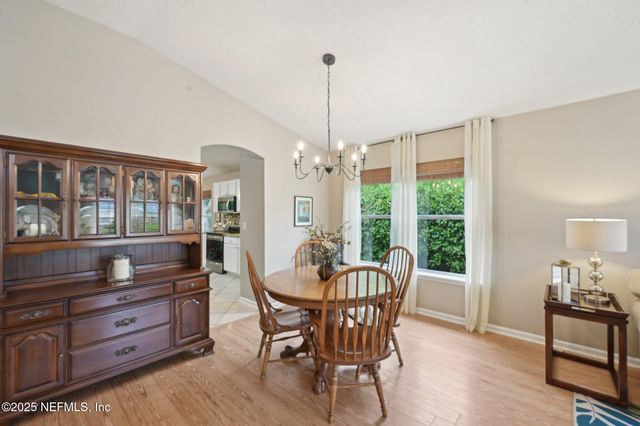 1494 CEDAR GROVE Terrace, Fleming Island, FL 32003