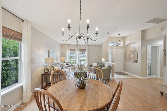 1494 CEDAR GROVE Terrace, Fleming Island, FL 32003