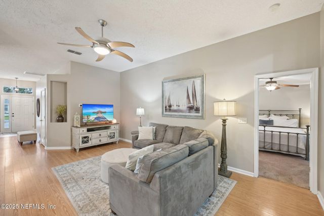 1494 CEDAR GROVE Terrace, Fleming Island, FL 32003