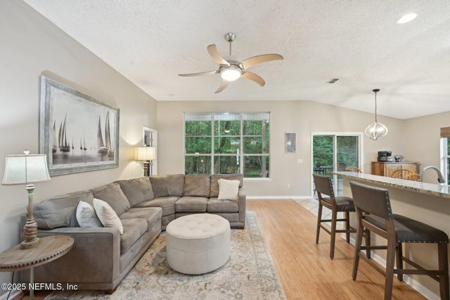 1494 CEDAR GROVE Terrace, Fleming Island, FL 32003
