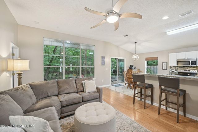 1494 CEDAR GROVE Terrace, Fleming Island, FL 32003