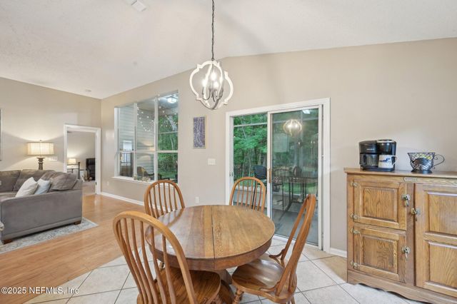 1494 CEDAR GROVE Terrace, Fleming Island, FL 32003
