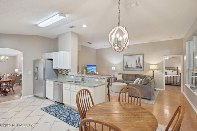 1494 CEDAR GROVE Terrace, Fleming Island, FL 32003