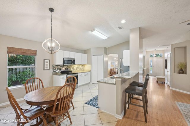 1494 CEDAR GROVE Terrace, Fleming Island, FL 32003