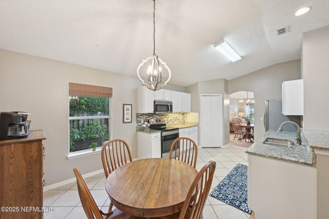 1494 CEDAR GROVE Terrace, Fleming Island, FL 32003