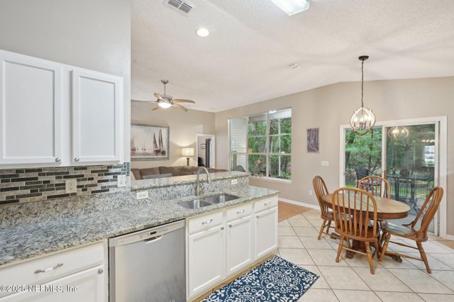 1494 CEDAR GROVE Terrace, Fleming Island, FL 32003