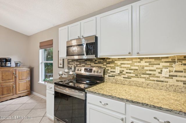 1494 CEDAR GROVE Terrace, Fleming Island, FL 32003