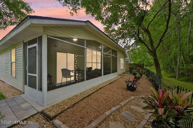 1494 CEDAR GROVE Terrace, Fleming Island, FL 32003