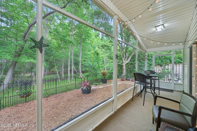 1494 CEDAR GROVE Terrace, Fleming Island, FL 32003