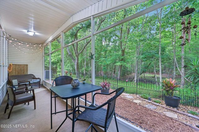 1494 CEDAR GROVE Terrace, Fleming Island, FL 32003