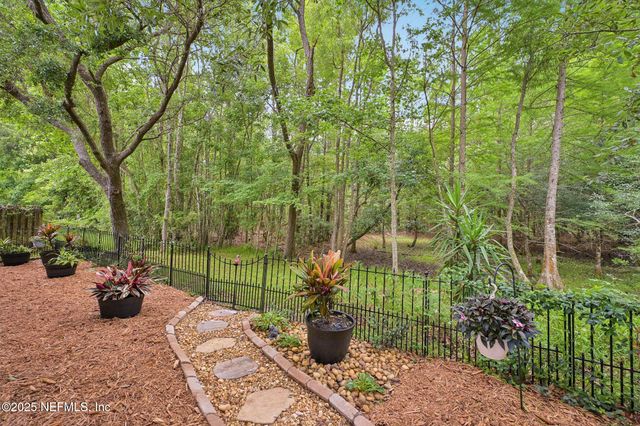 1494 CEDAR GROVE Terrace, Fleming Island, FL 32003
