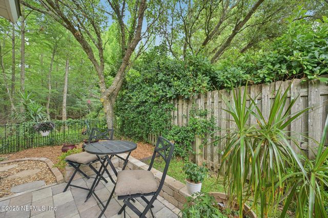 1494 CEDAR GROVE Terrace, Fleming Island, FL 32003
