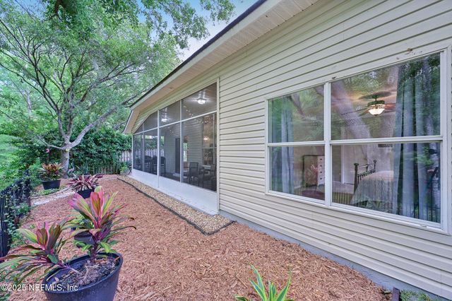 1494 CEDAR GROVE Terrace, Fleming Island, FL 32003