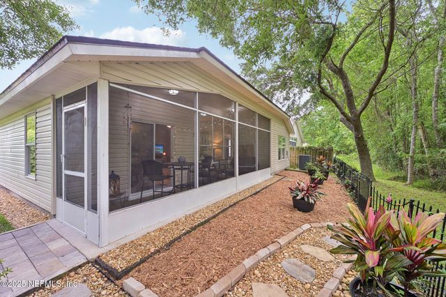 1494 CEDAR GROVE Terrace, Fleming Island, FL 32003