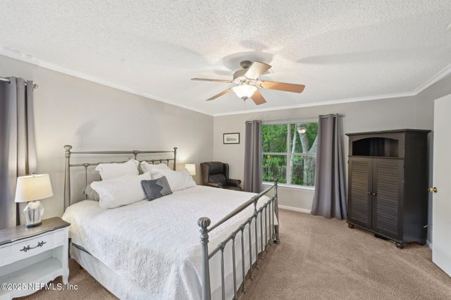 1494 CEDAR GROVE Terrace, Fleming Island, FL 32003