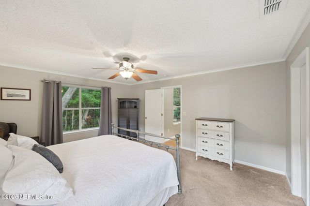 1494 CEDAR GROVE Terrace, Fleming Island, FL 32003