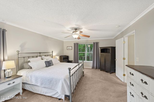 1494 CEDAR GROVE Terrace, Fleming Island, FL 32003
