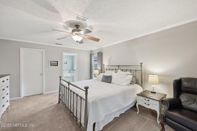 1494 CEDAR GROVE Terrace, Fleming Island, FL 32003