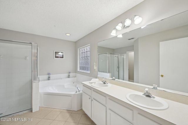 1494 CEDAR GROVE Terrace, Fleming Island, FL 32003
