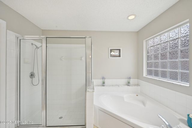 1494 CEDAR GROVE Terrace, Fleming Island, FL 32003