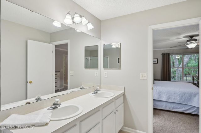 1494 CEDAR GROVE Terrace, Fleming Island, FL 32003