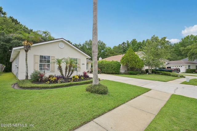 1494 CEDAR GROVE Terrace, Fleming Island, FL 32003