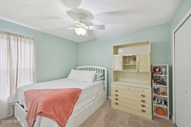 1494 CEDAR GROVE Terrace, Fleming Island, FL 32003