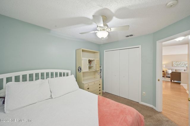 1494 CEDAR GROVE Terrace, Fleming Island, FL 32003