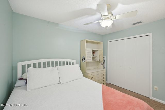 1494 CEDAR GROVE Terrace, Fleming Island, FL 32003