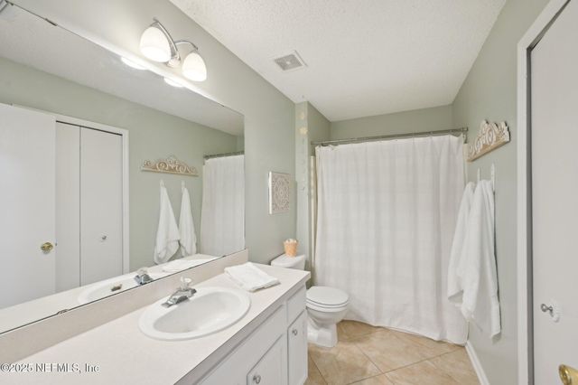 1494 CEDAR GROVE Terrace, Fleming Island, FL 32003