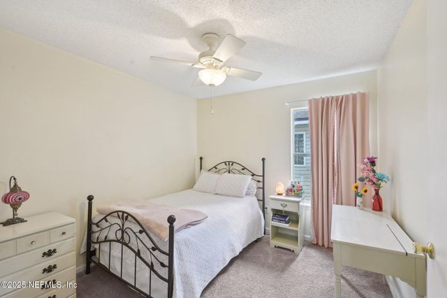 1494 CEDAR GROVE Terrace, Fleming Island, FL 32003
