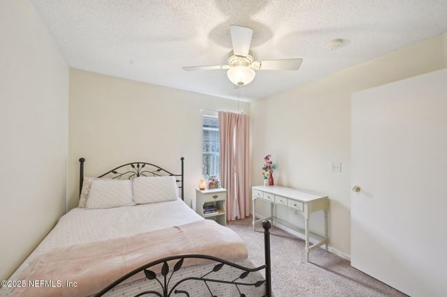 1494 CEDAR GROVE Terrace, Fleming Island, FL 32003