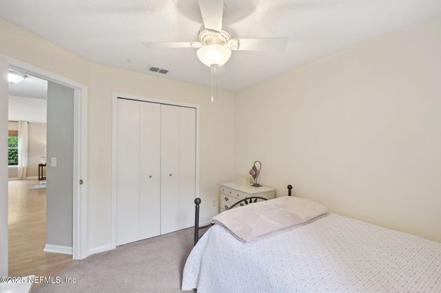 1494 CEDAR GROVE Terrace, Fleming Island, FL 32003