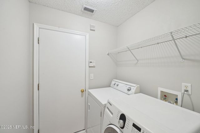 1494 CEDAR GROVE Terrace, Fleming Island, FL 32003