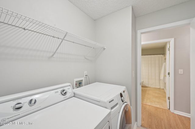 1494 CEDAR GROVE Terrace, Fleming Island, FL 32003