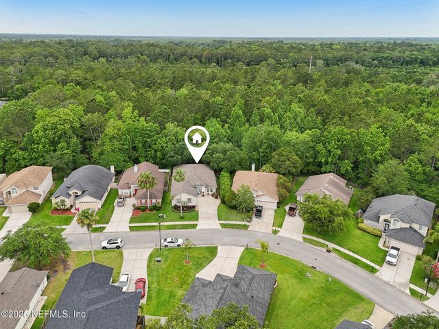 1494 CEDAR GROVE Terrace, Fleming Island, FL 32003