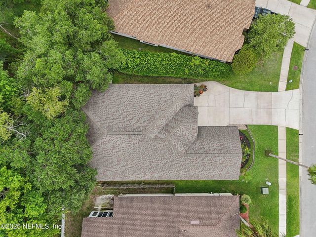 1494 CEDAR GROVE Terrace, Fleming Island, FL 32003