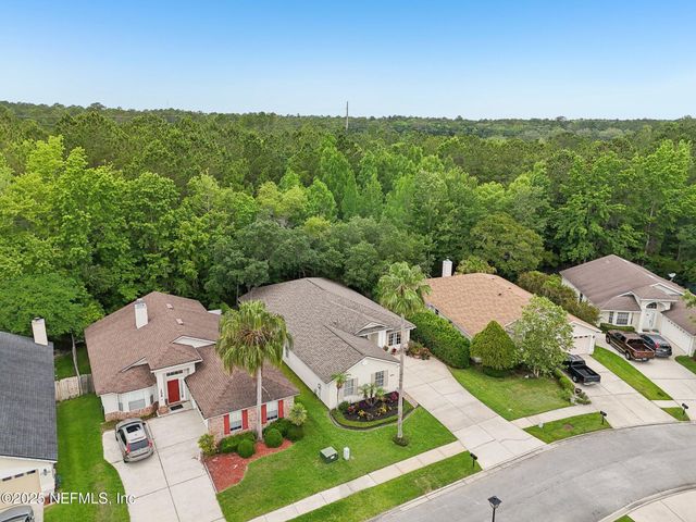 1494 CEDAR GROVE Terrace, Fleming Island, FL 32003
