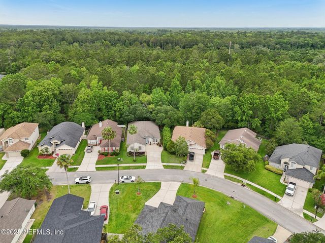 1494 CEDAR GROVE Terrace, Fleming Island, FL 32003