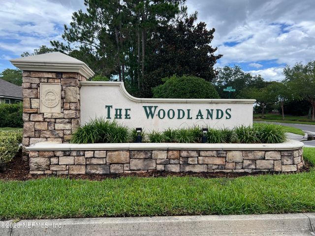 1494 CEDAR GROVE Terrace, Fleming Island, FL 32003