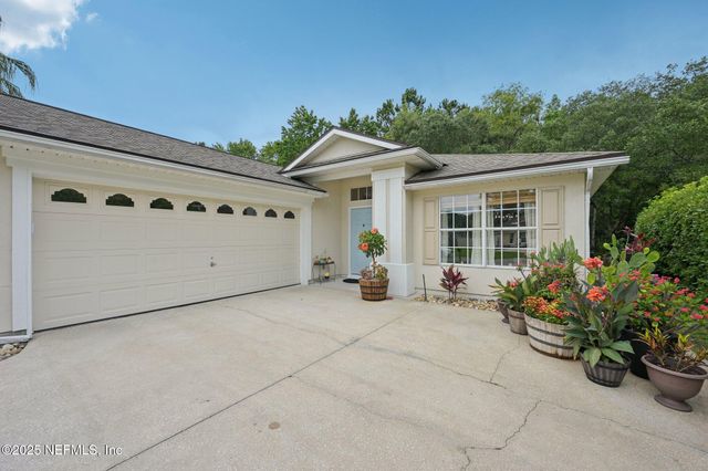 1494 CEDAR GROVE Terrace, Fleming Island, FL 32003