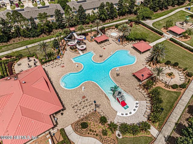 1494 CEDAR GROVE Terrace, Fleming Island, FL 32003