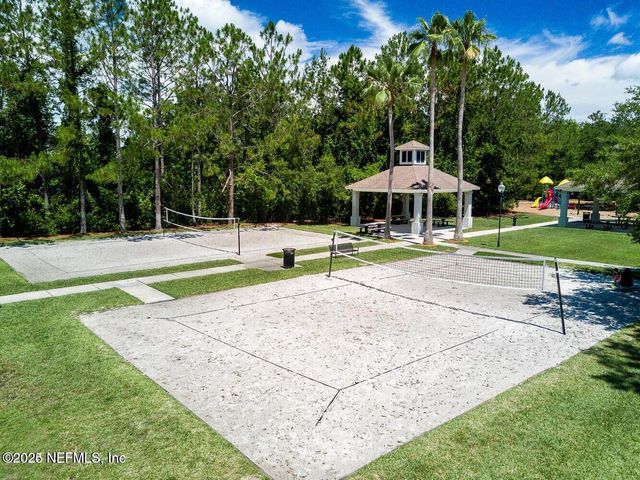 1494 CEDAR GROVE Terrace, Fleming Island, FL 32003